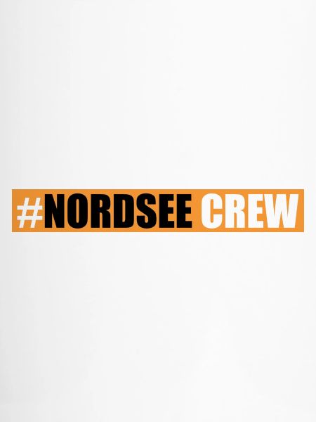 Nordsee Crew