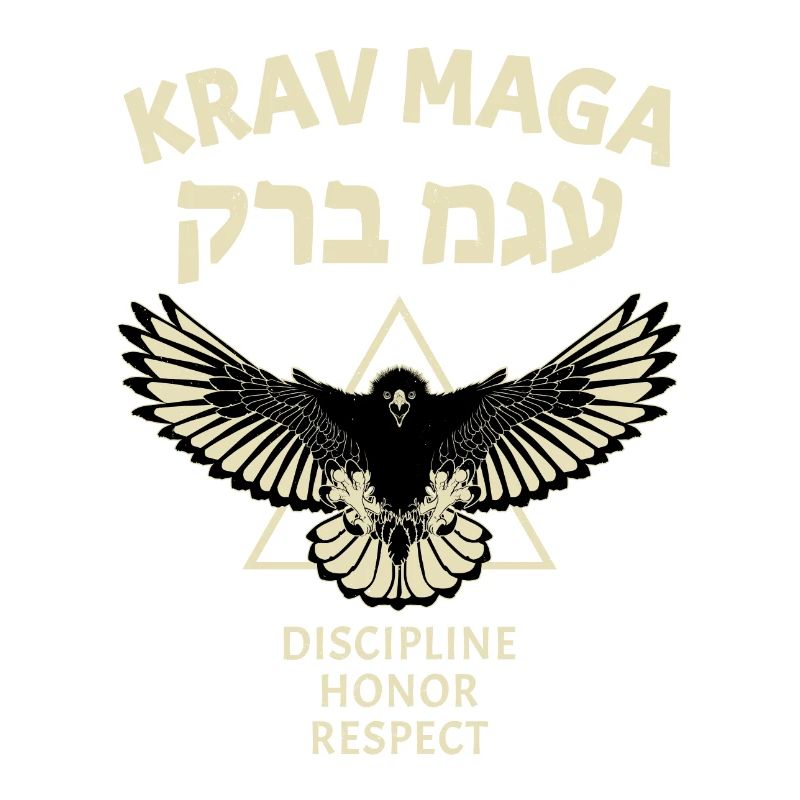 Krav Maga Adler