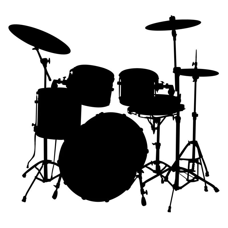 Drums