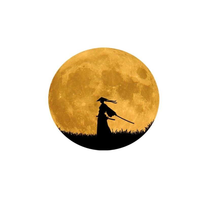 Samurai
