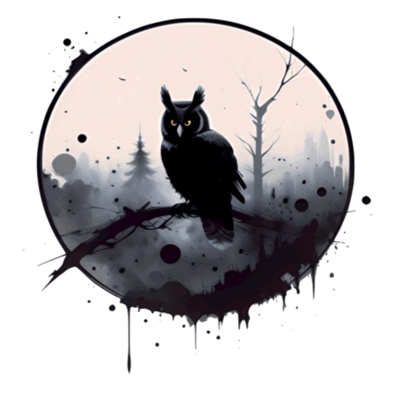 Night owl