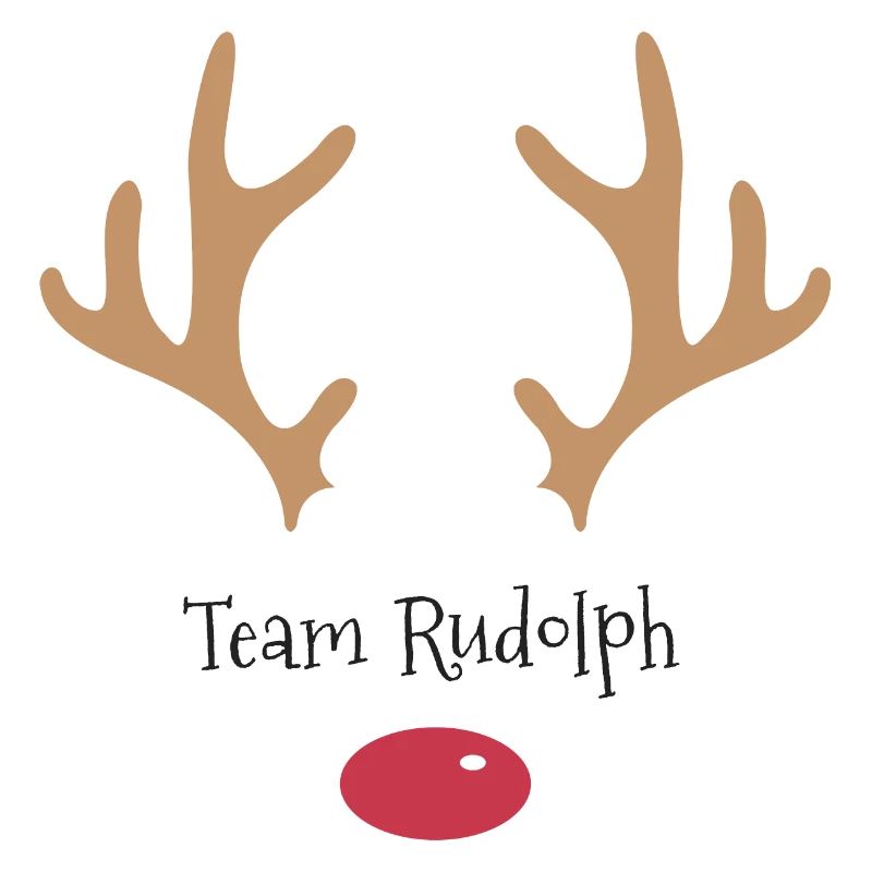Team Rudolph
