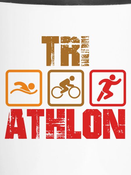 Triathlon