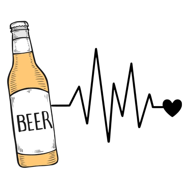 Bier