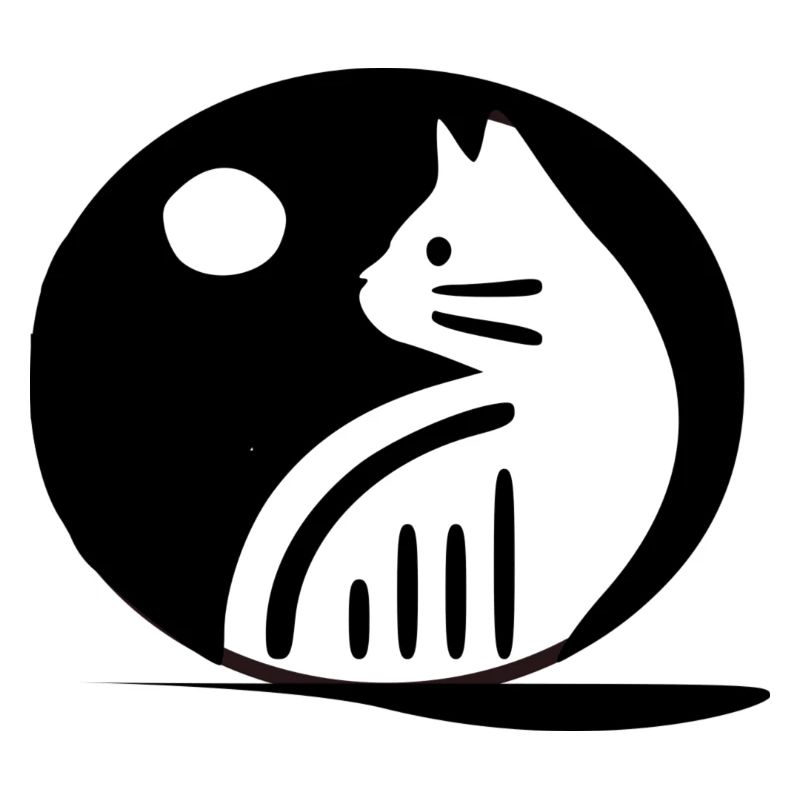 Katze
