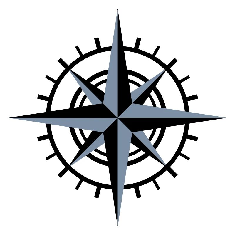 Compass