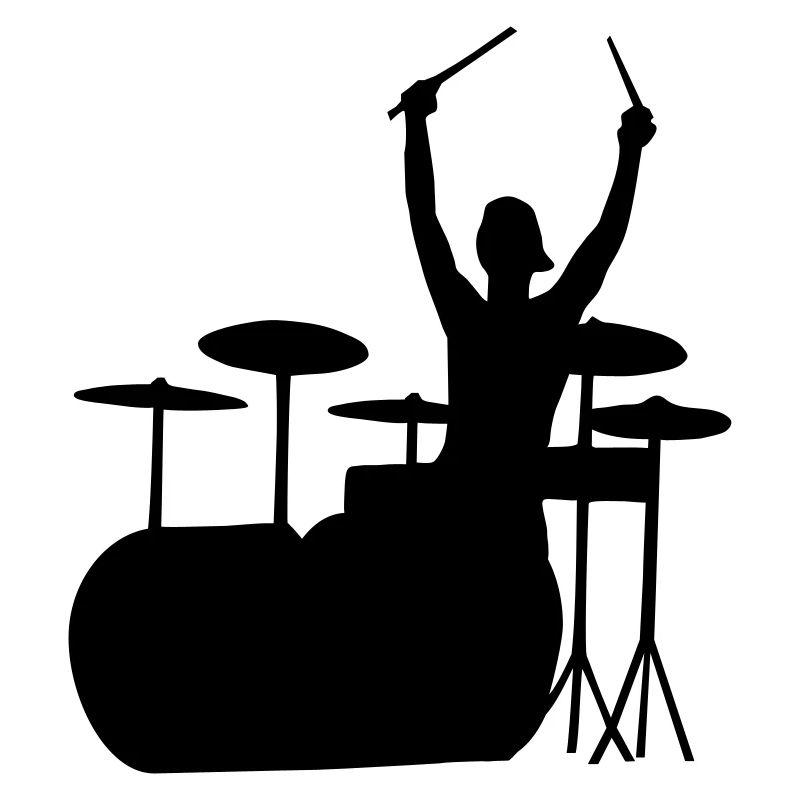 drummer