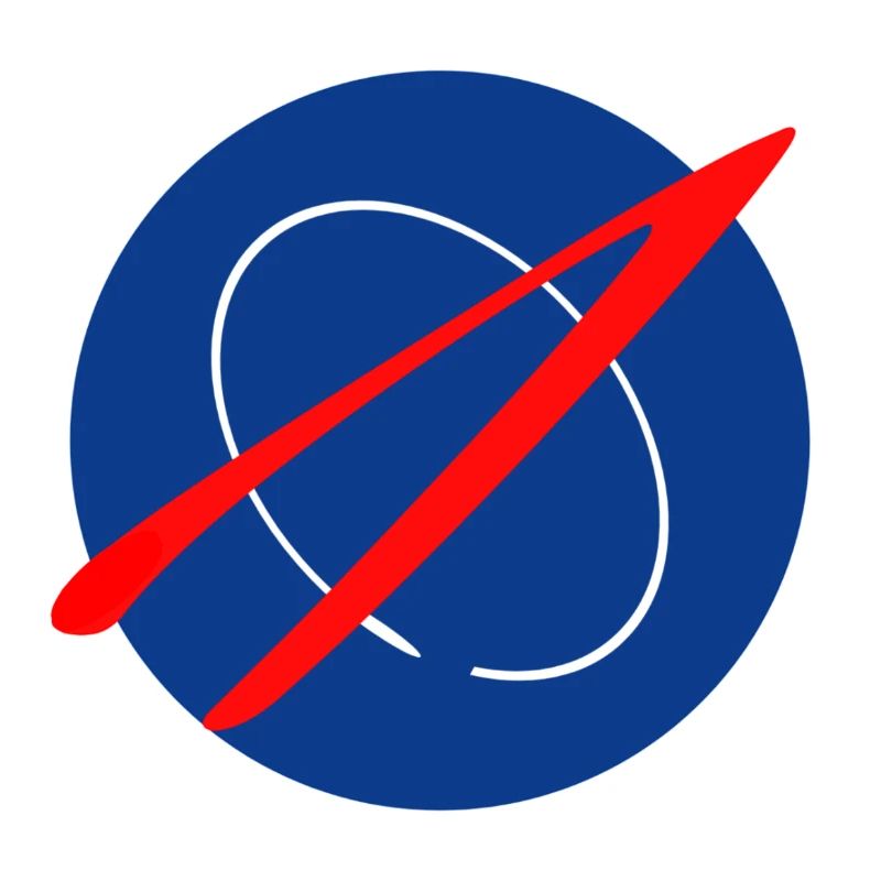 Patch spatial