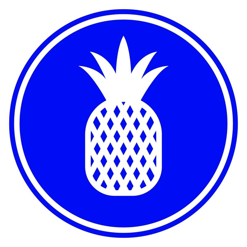 fruit de l’ananas