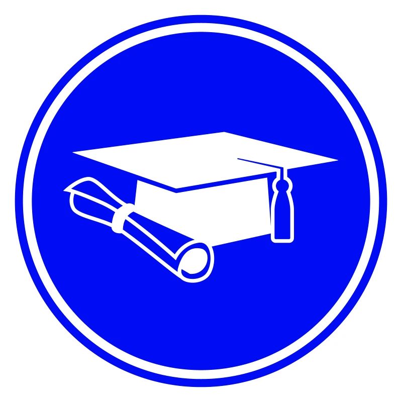 Student mütze