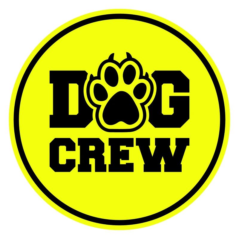 Dog Crew