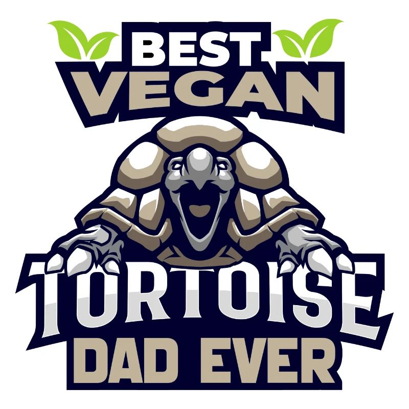 Landschildkröte