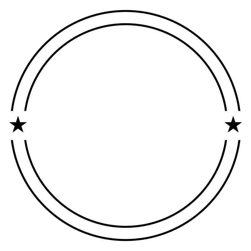 Conception de cercle