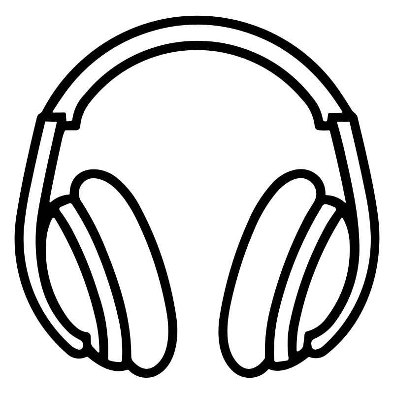Gaming headset