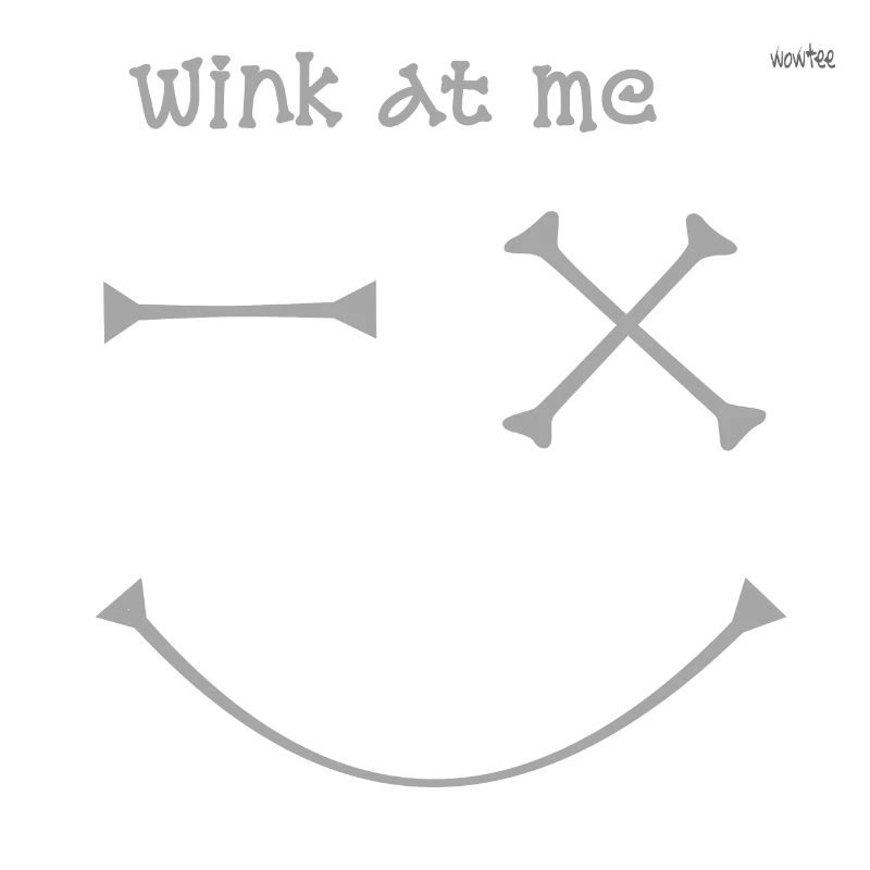 Wink #2
