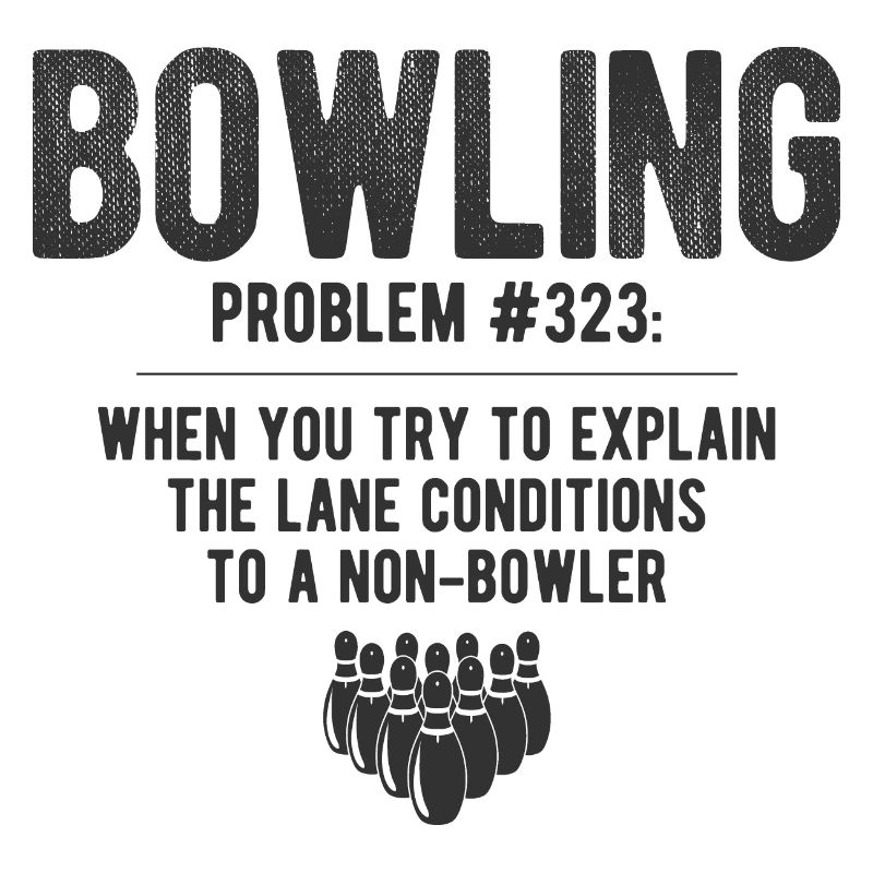 Bowling