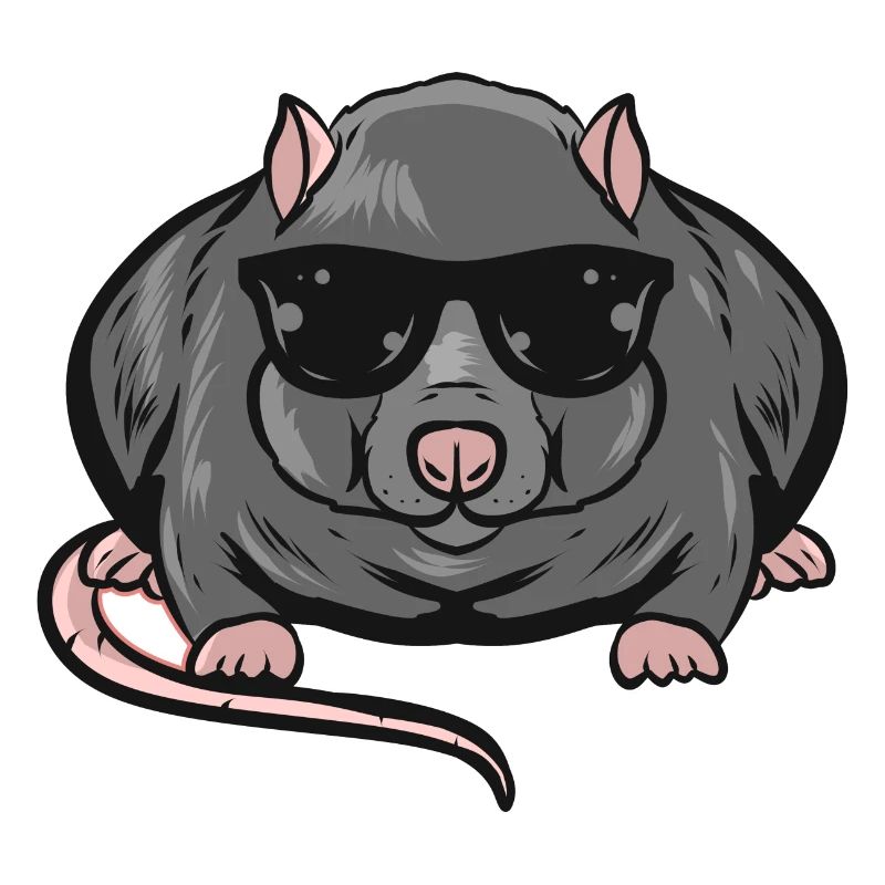 Ratte