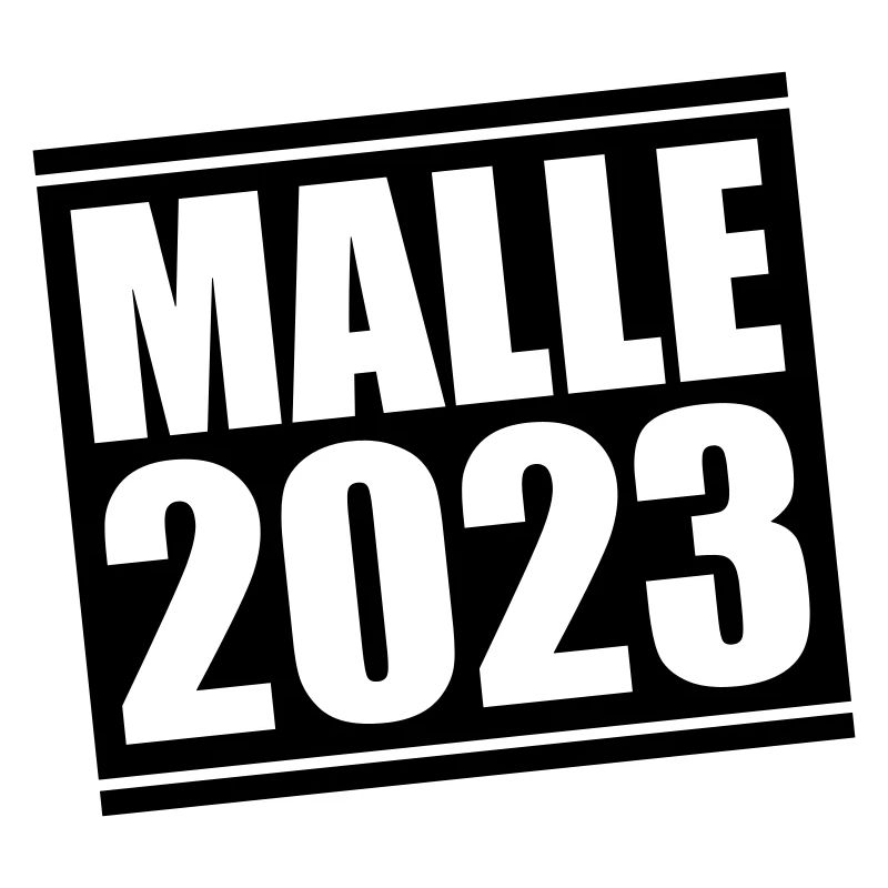 Malle 2023