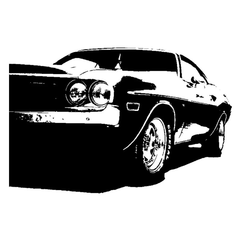 V8