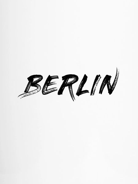 Berlin