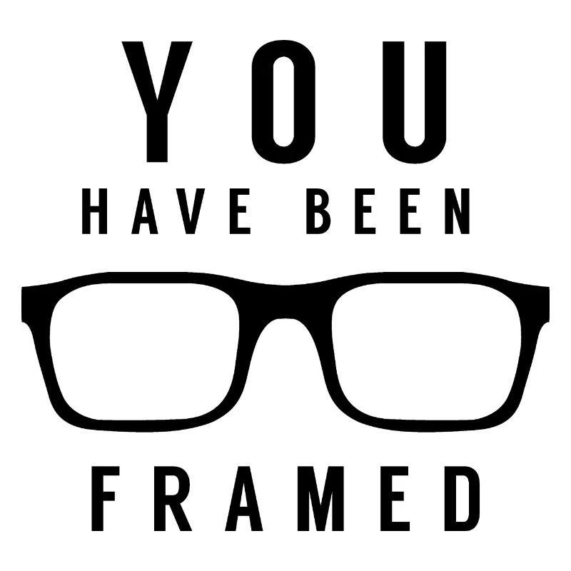 Optician Optics Optometry Optometrist Optometrist Optometrist