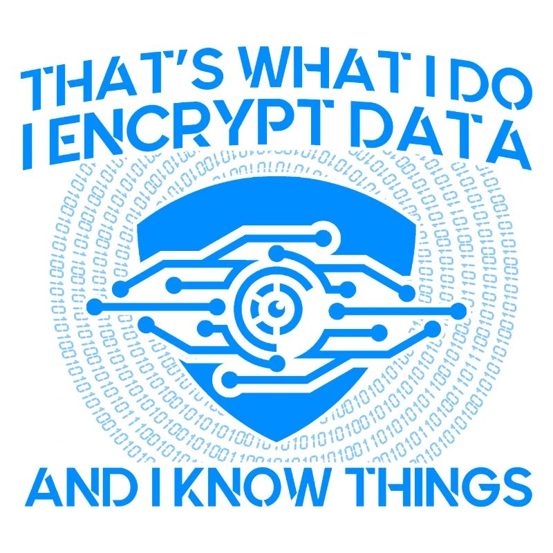 Network Security Specialist Gift