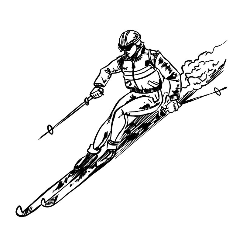 Ski