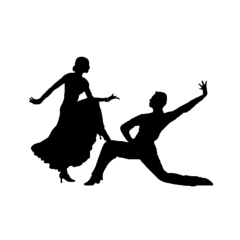 Tango