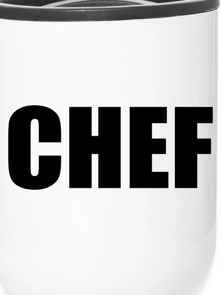 Chef
