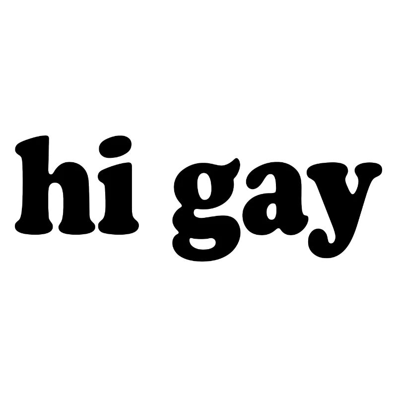 Schwul
