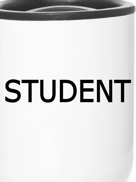 Student