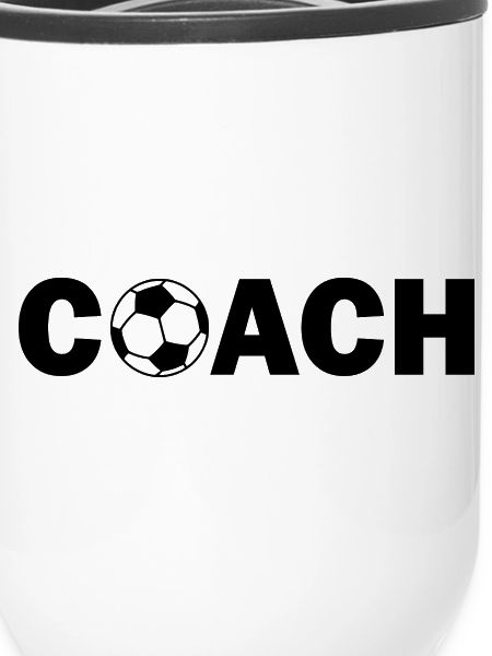 Coach
