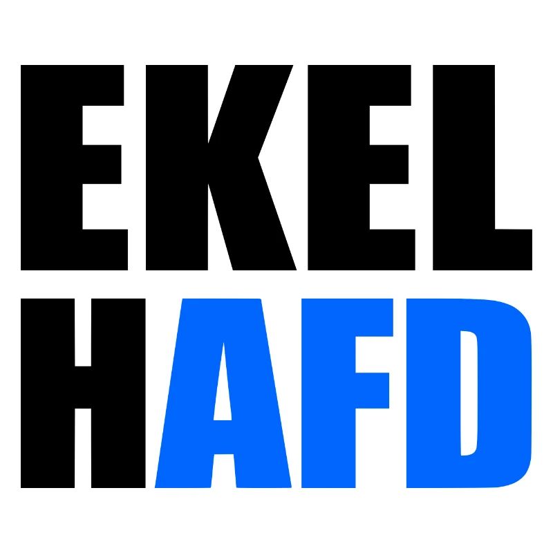 ekelhafd