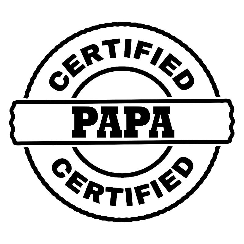 Papa