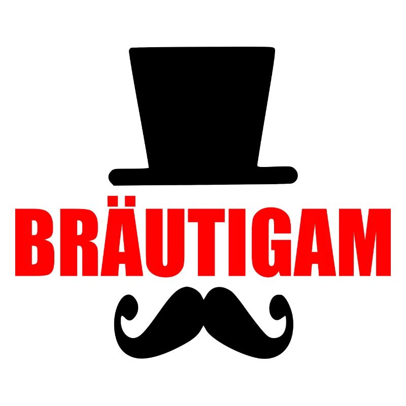 Team Groom