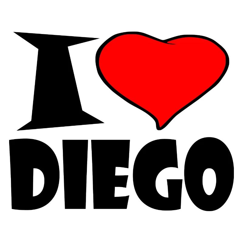 DIEGO