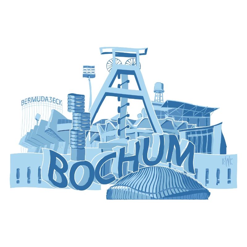 Bochum