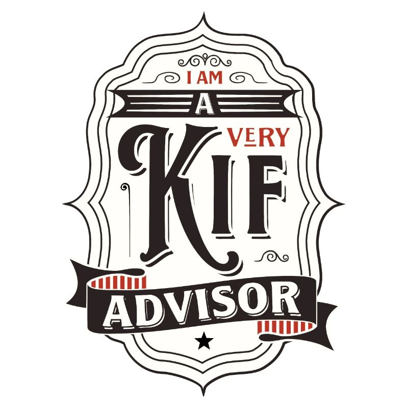 KIF-BERATER
