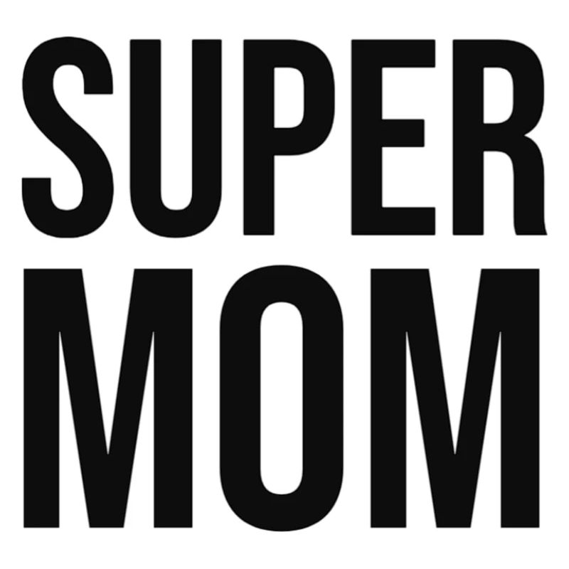 SuperMom