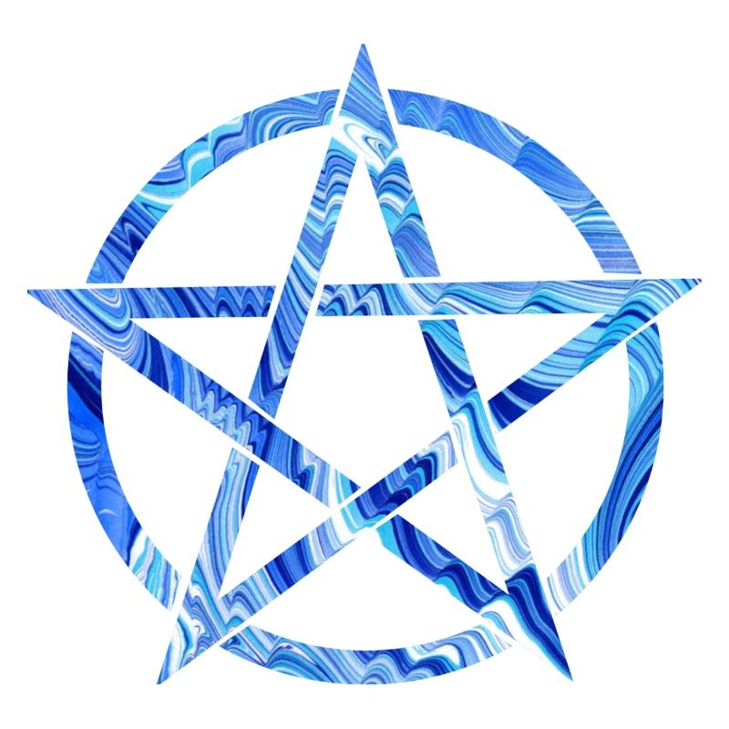 pentagram e 80