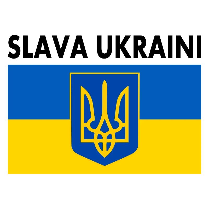 Ukraine