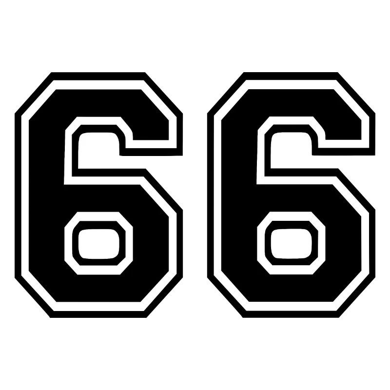 66