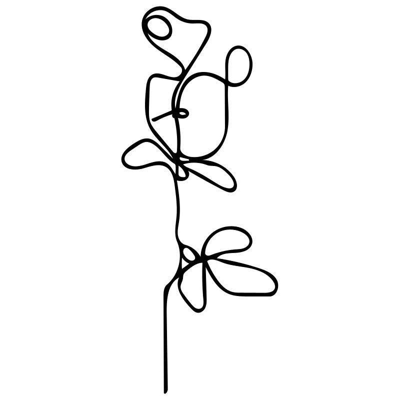 Flowerface