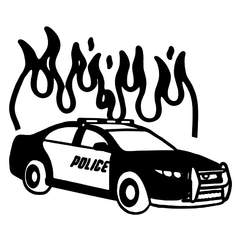 Die Polizei