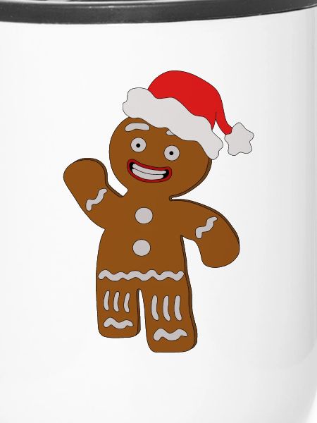 Lebkuchen