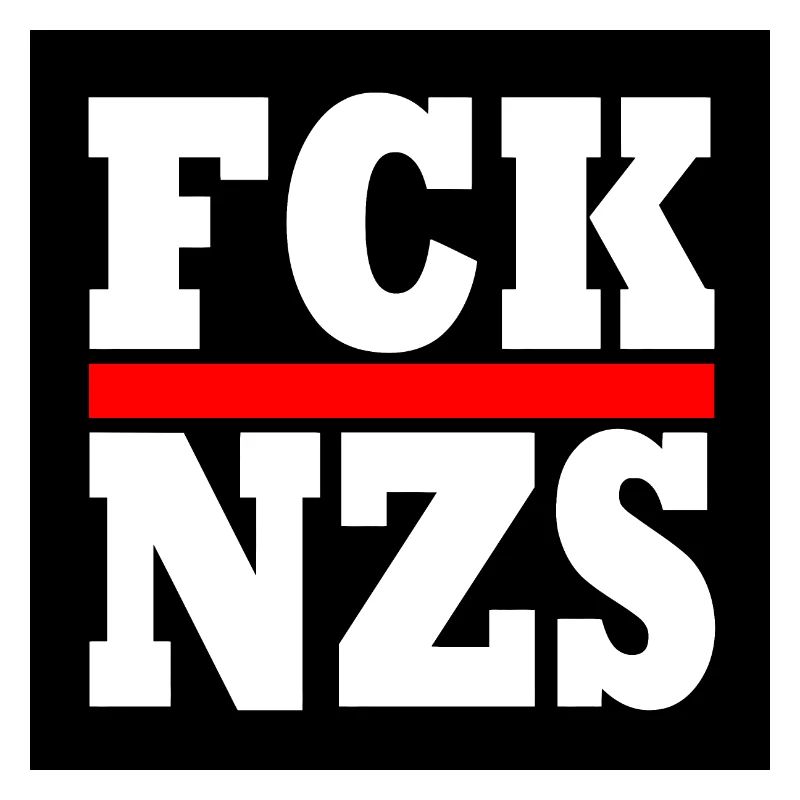 Fck nzs