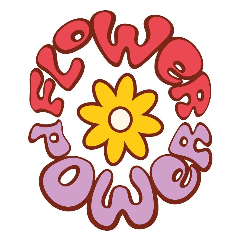Flower Power