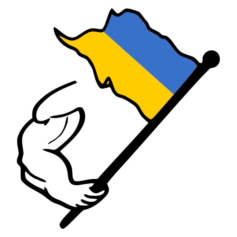 Ukraine