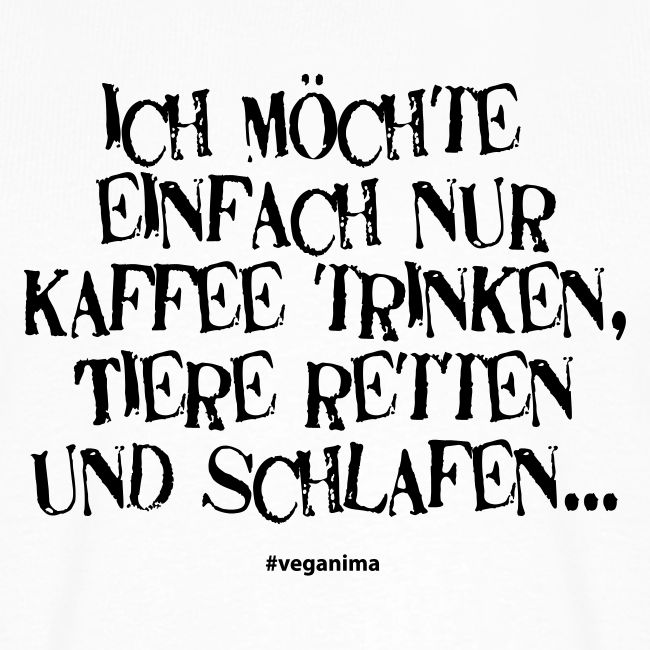 einfach nur