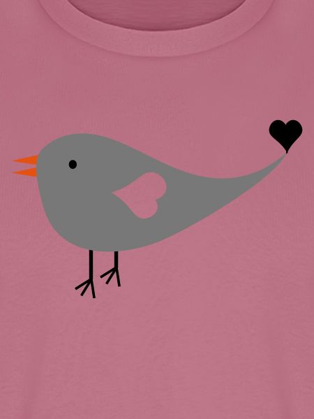 Spatz